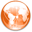 Business GIS / data mapping image link