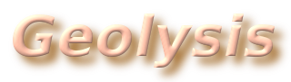 geolysis.com logo