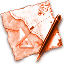 Custom mapping / Online map integration image link