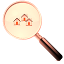 content / Place / village search image link
